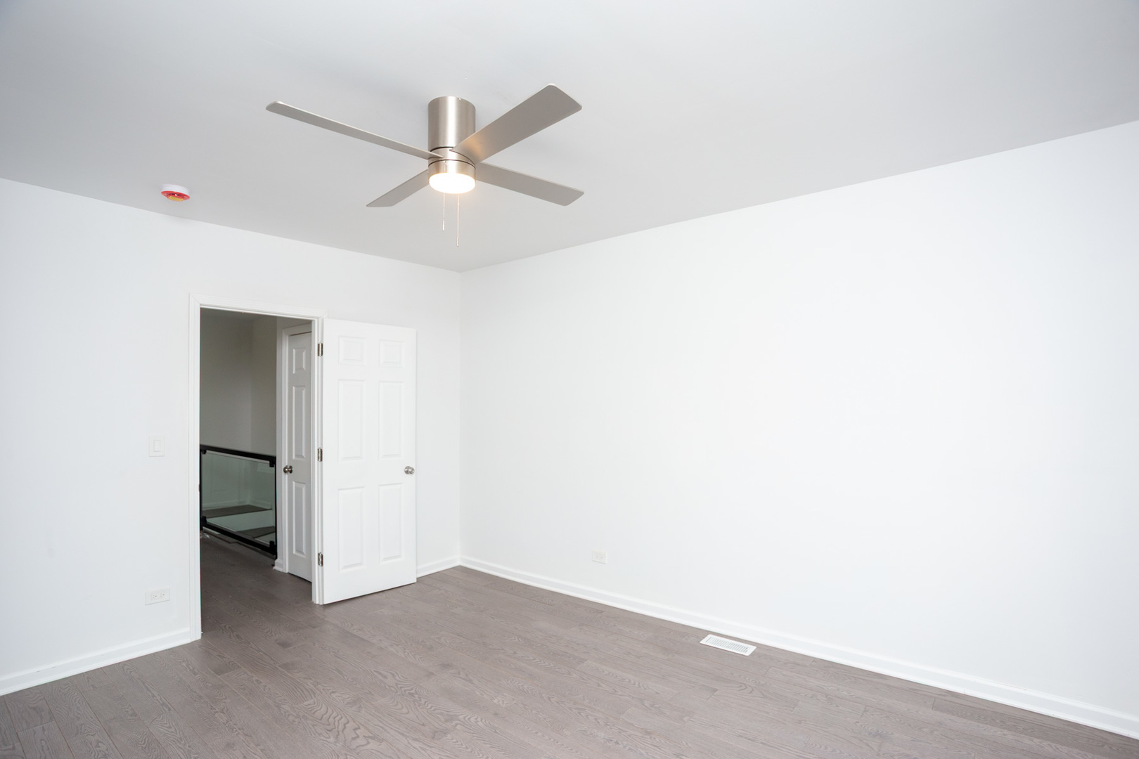 8810 South Morgan Street Chicago IL 60620