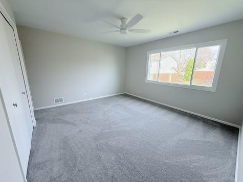 1260 Briarwood Lane Libertyville IL 60048