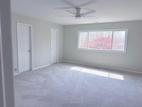 1260 Briarwood Lane Libertyville IL 60048