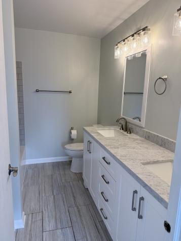 1260 Briarwood Lane Libertyville IL 60048