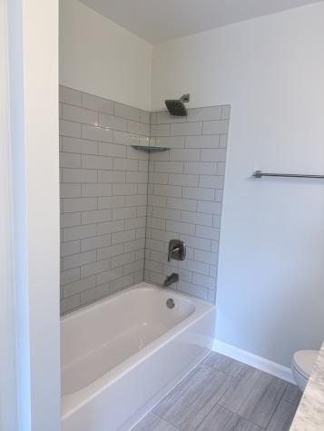 1260 Briarwood Lane Libertyville IL 60048