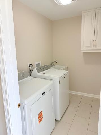 1260 Briarwood Lane Libertyville IL 60048