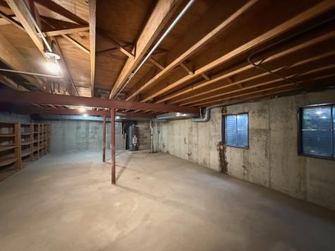 1260 Briarwood Lane Libertyville IL 60048