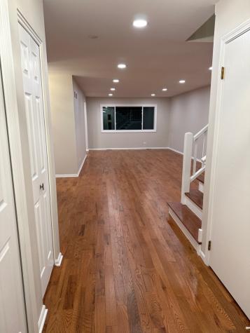 1260 Briarwood Lane Libertyville IL 60048