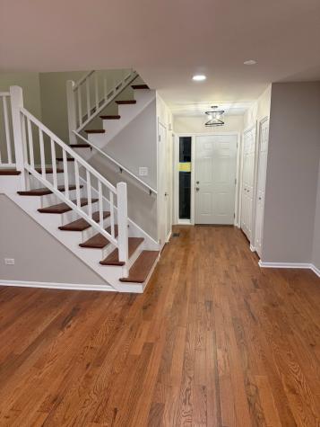 1260 Briarwood Lane Libertyville IL 60048