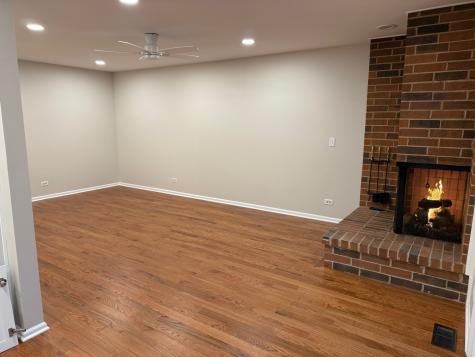 1260 Briarwood Lane Libertyville IL 60048