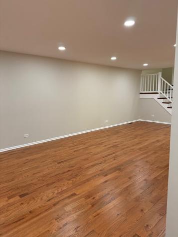 1260 Briarwood Lane Libertyville IL 60048