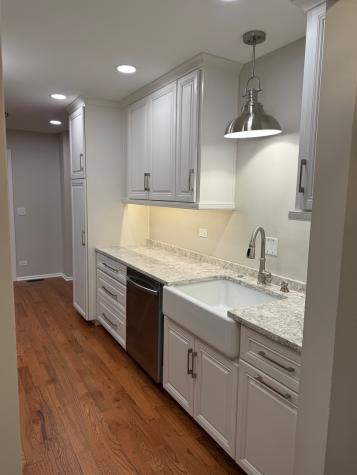 1260 Briarwood Lane Libertyville IL 60048