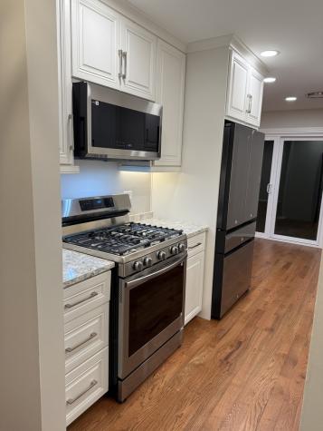 1260 Briarwood Lane Libertyville IL 60048