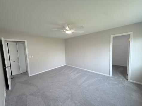 1260 Briarwood Lane Libertyville IL 60048