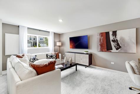197 East Berkshire Drive Crystal Lake IL 60014