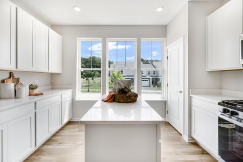 197 East Berkshire Drive Crystal Lake IL 60014