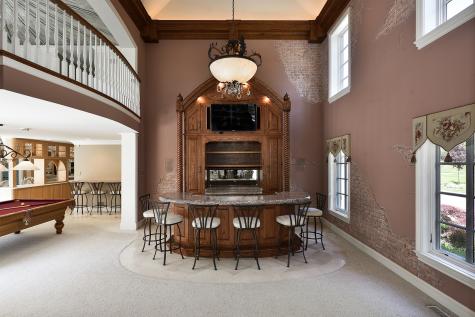 1661 Balmoral Lane Inverness IL 60067