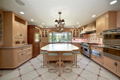 1661 Balmoral Lane Inverness IL 60067