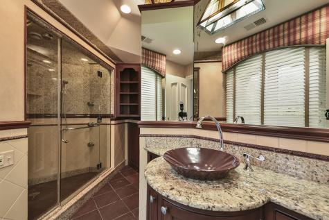 1661 Balmoral Lane Inverness IL 60067