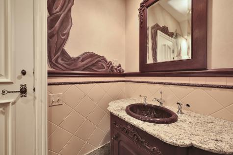 1661 Balmoral Lane Inverness IL 60067