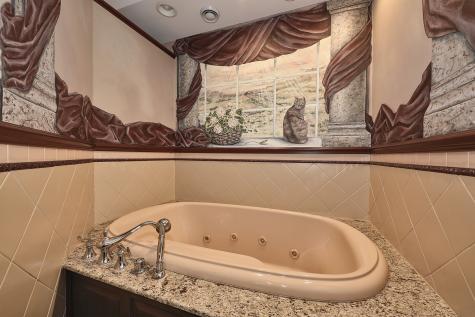 1661 Balmoral Lane Inverness IL 60067