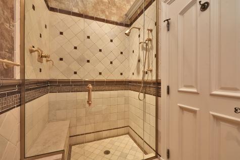 1661 Balmoral Lane Inverness IL 60067