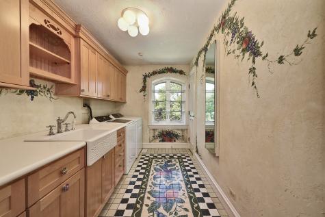 1661 Balmoral Lane Inverness IL 60067