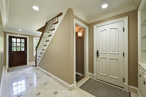 1661 Balmoral Lane Inverness IL 60067