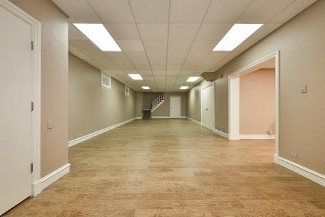 1661 Balmoral Lane Inverness IL 60067