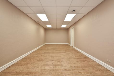1661 Balmoral Lane Inverness IL 60067