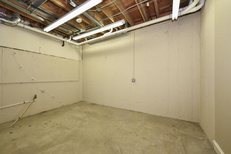 1661 Balmoral Lane Inverness IL 60067
