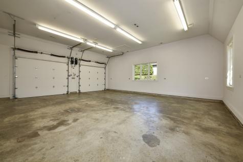 1661 Balmoral Lane Inverness IL 60067