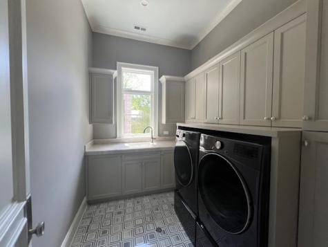 794 Greenwood Avenue Glencoe IL 60022