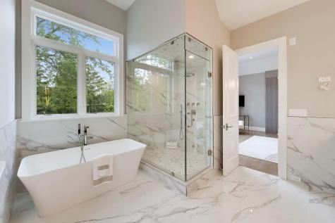 794 Greenwood Avenue Glencoe IL 60022