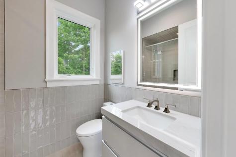 794 Greenwood Avenue Glencoe IL 60022