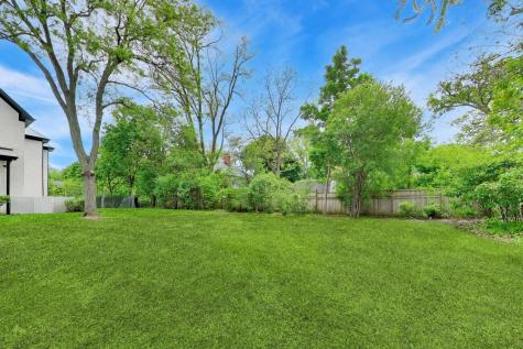 794 Greenwood Avenue Glencoe IL 60022