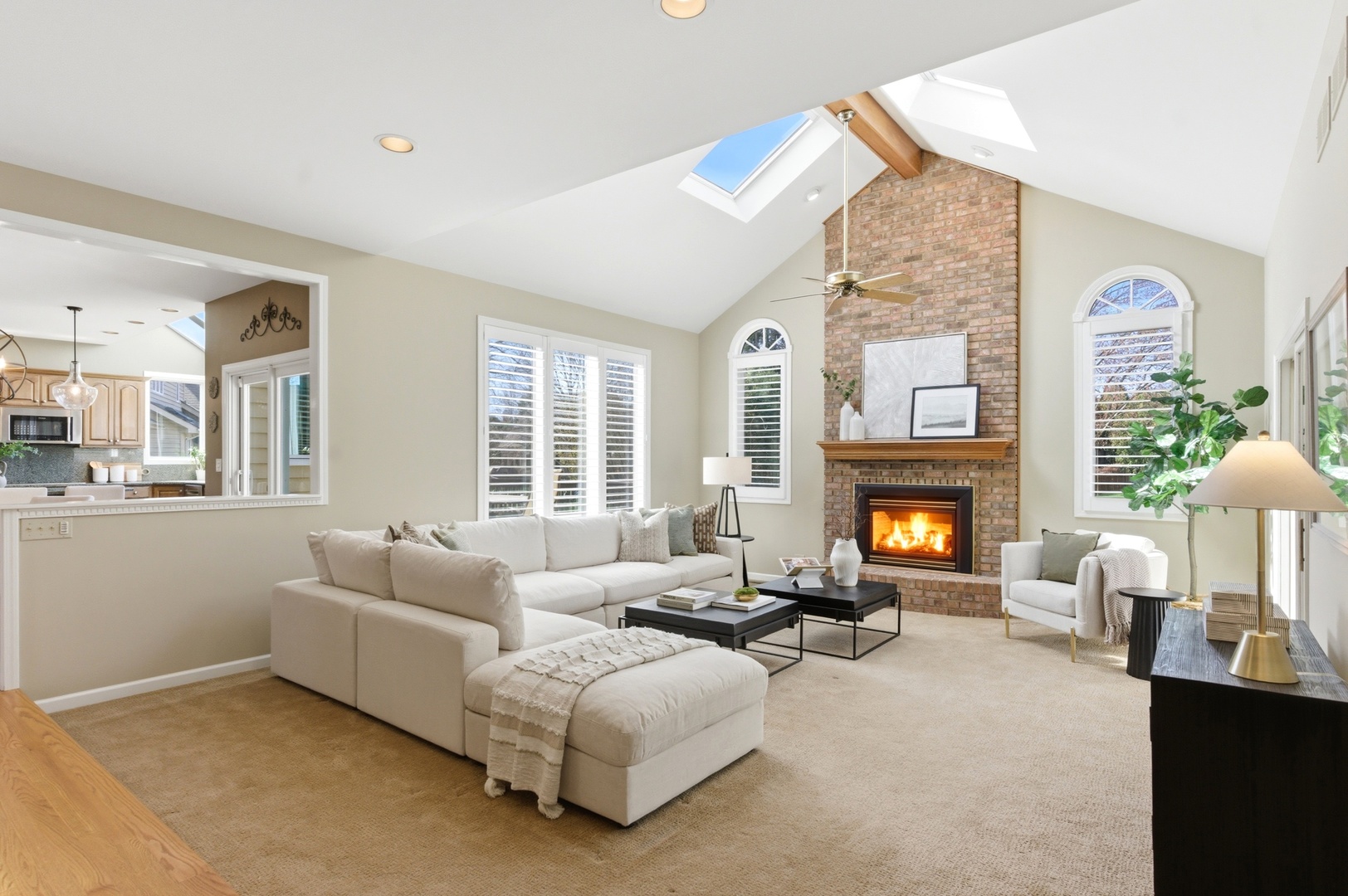 4029 Broadmoor Circle Naperville IL 60564