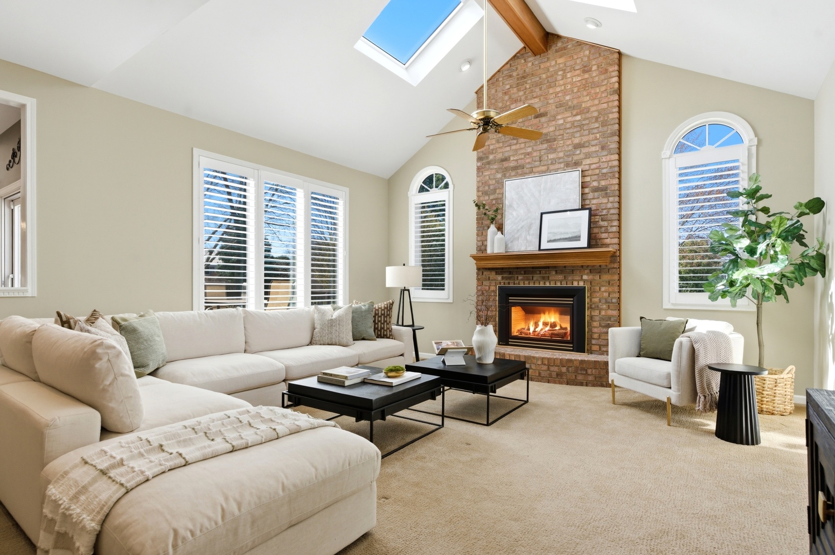4029 Broadmoor Circle Naperville IL 60564