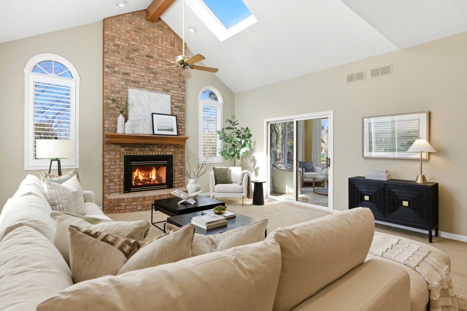 4029 Broadmoor Circle Naperville IL 60564