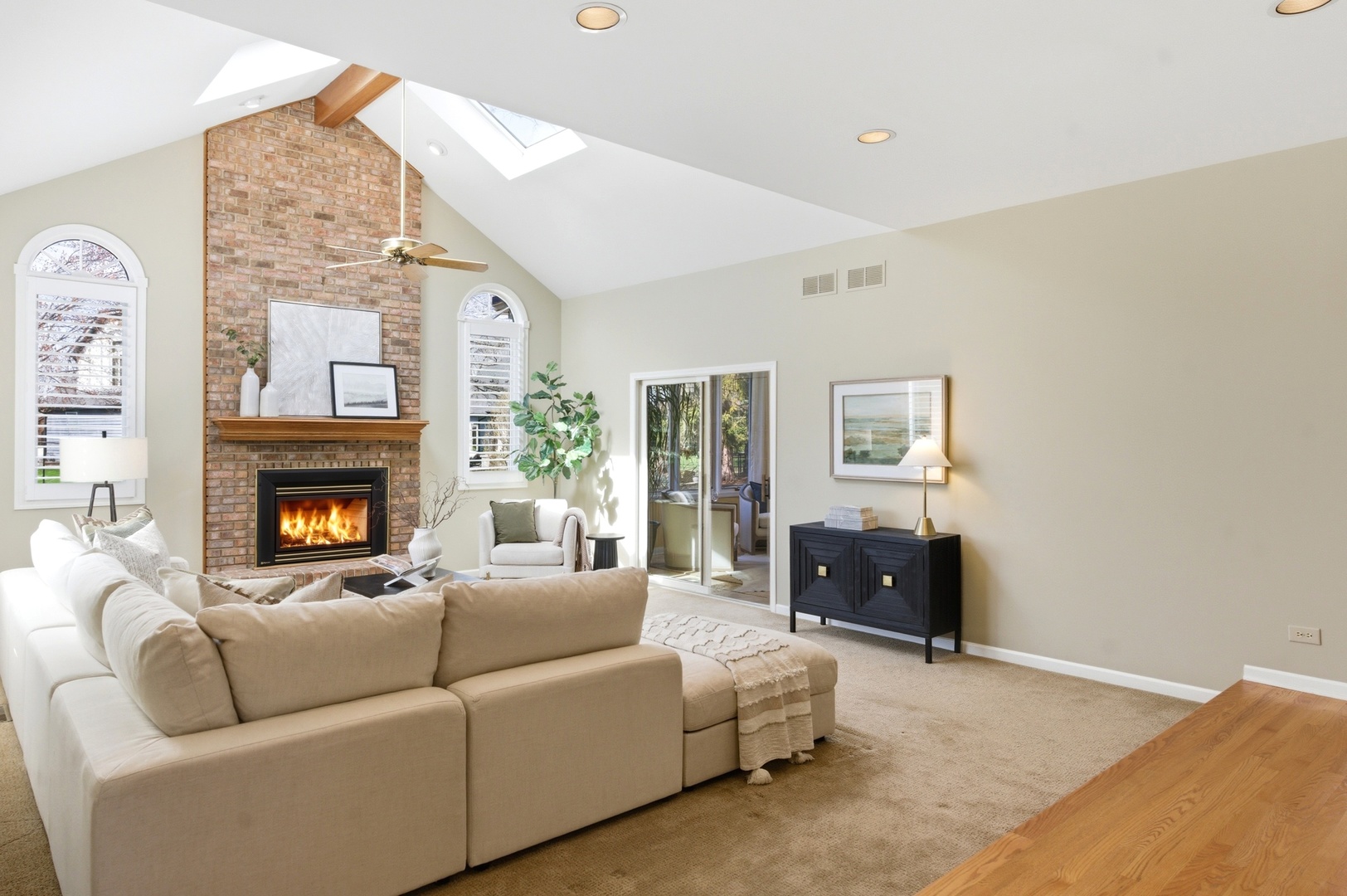 4029 Broadmoor Circle Naperville IL 60564