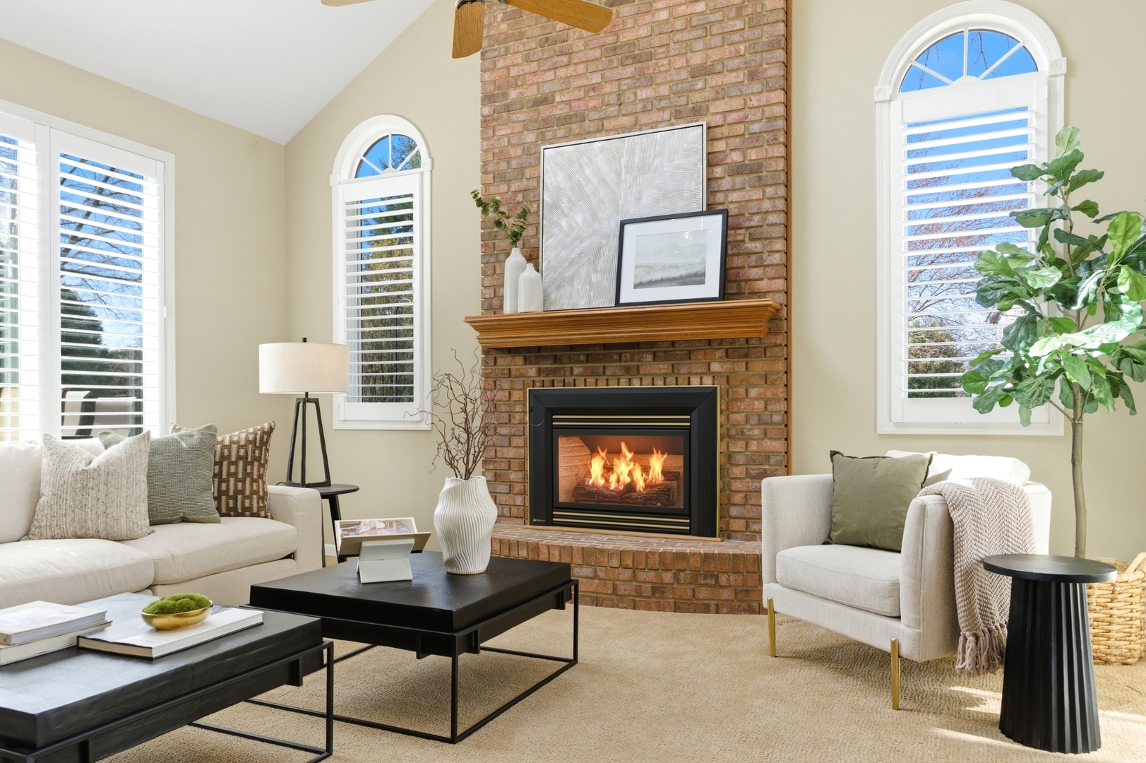 4029 Broadmoor Circle Naperville IL 60564