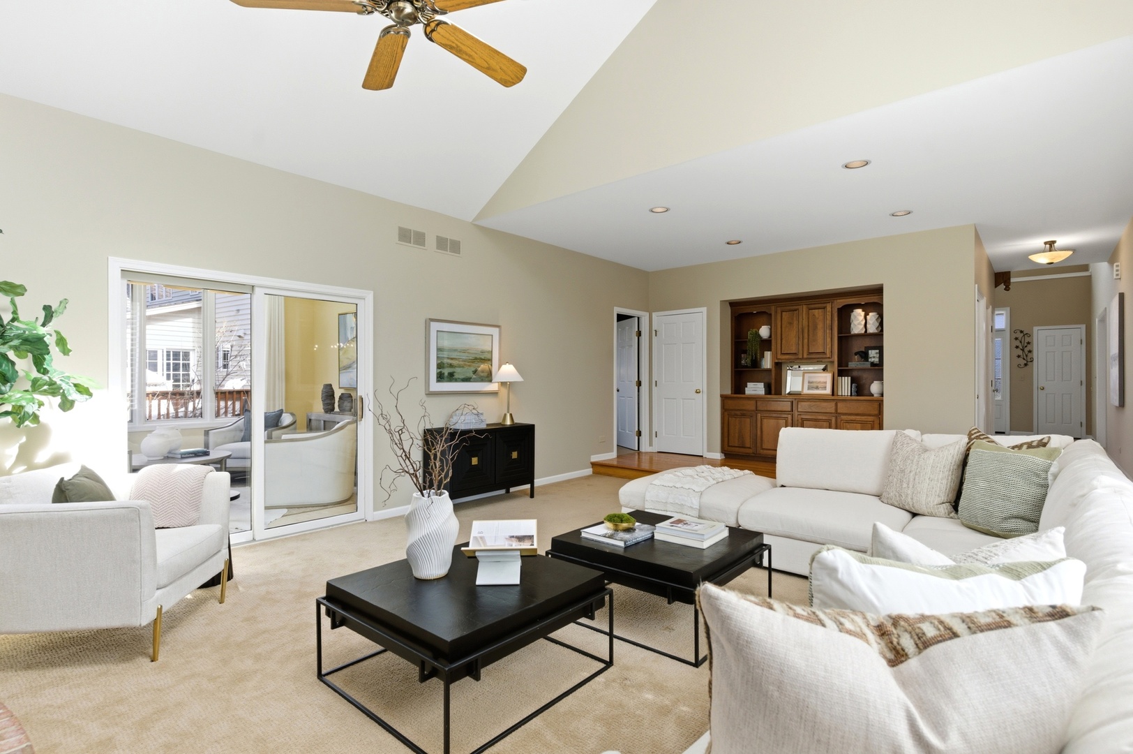 4029 Broadmoor Circle Naperville IL 60564