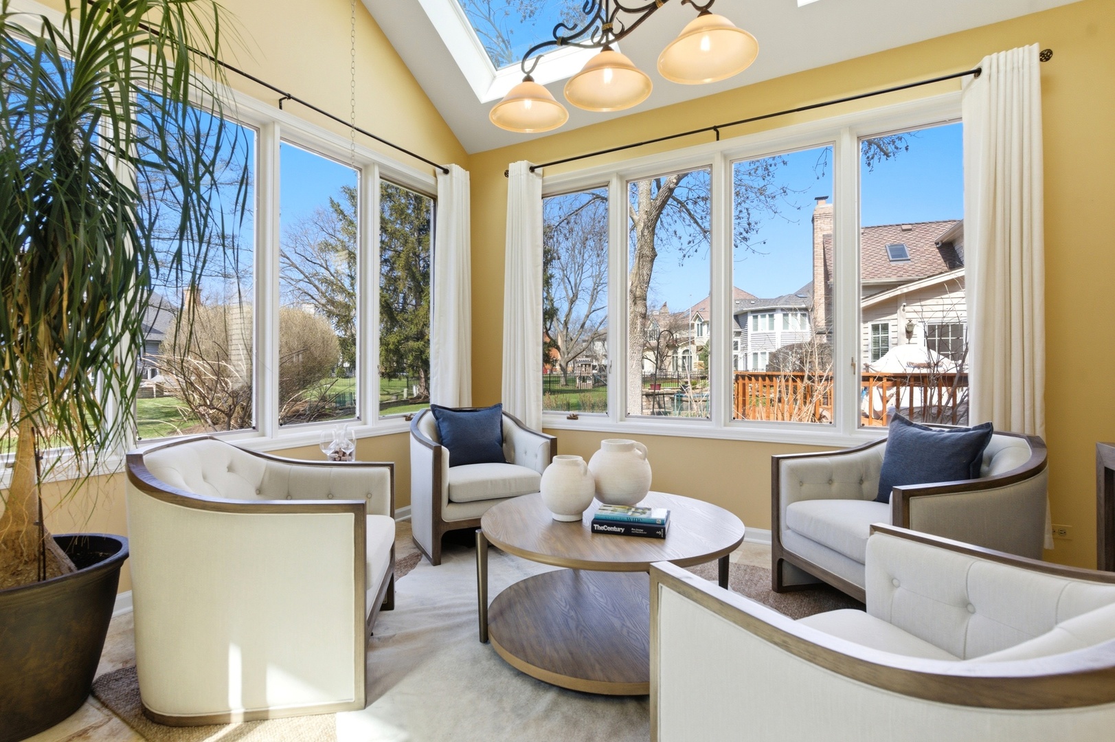 4029 Broadmoor Circle Naperville IL 60564