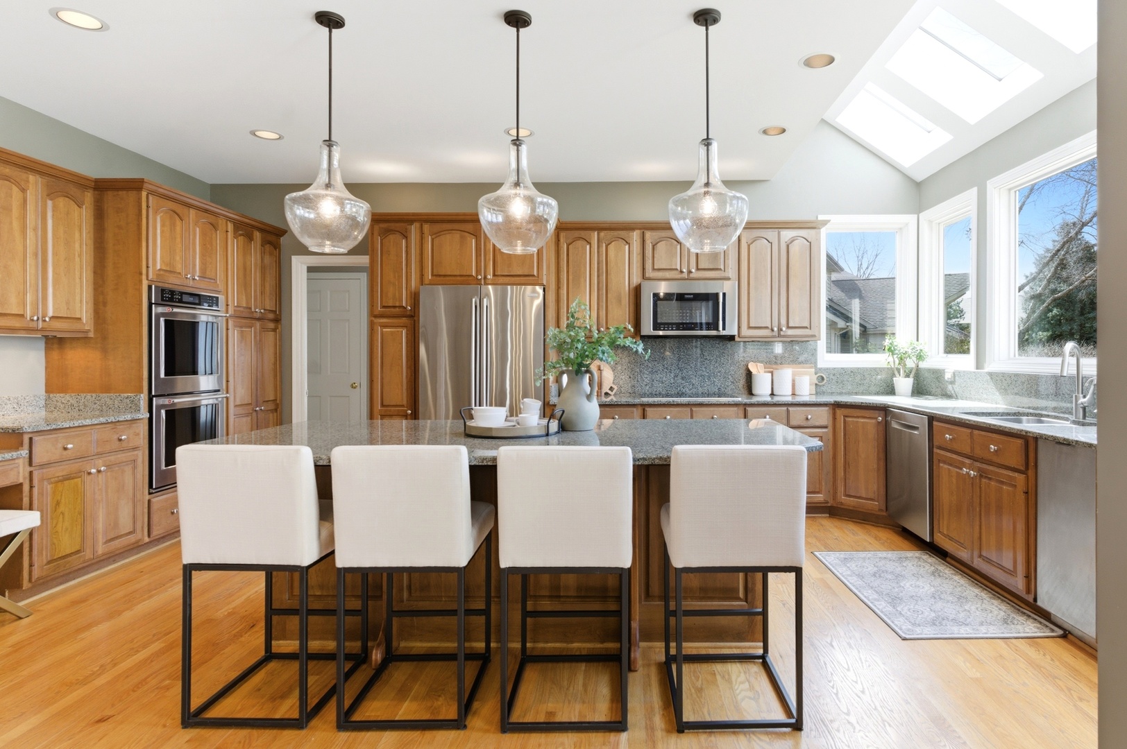 4029 Broadmoor Circle Naperville IL 60564