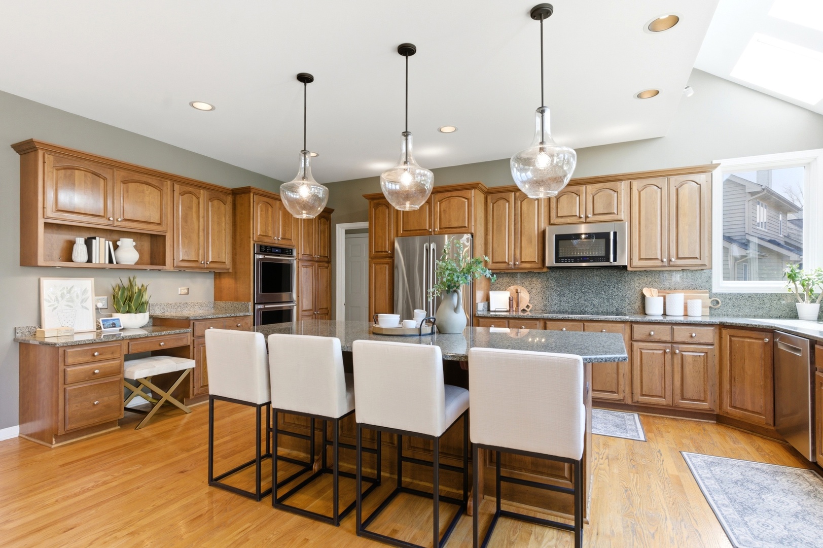 4029 Broadmoor Circle Naperville IL 60564