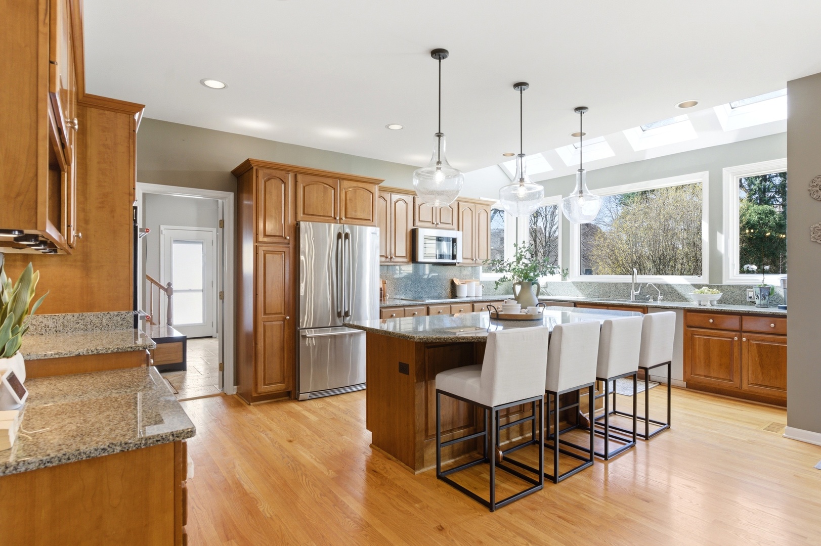 4029 Broadmoor Circle Naperville IL 60564