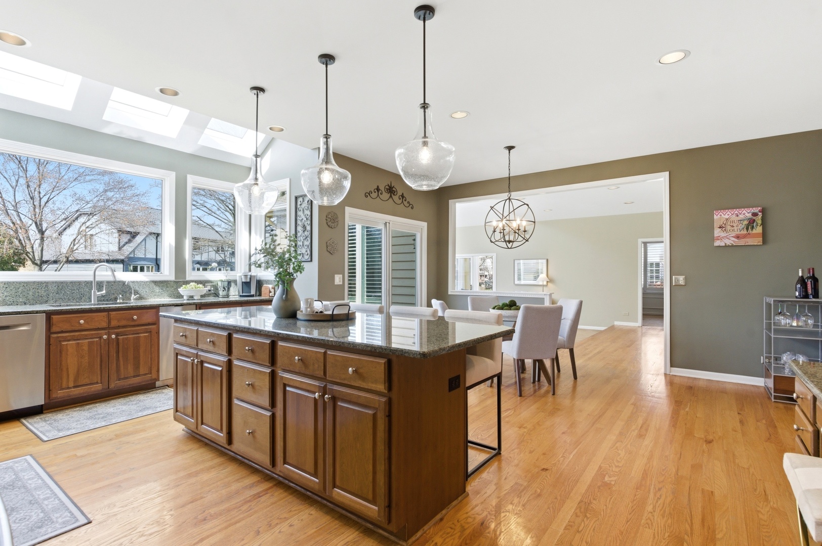 4029 Broadmoor Circle Naperville IL 60564