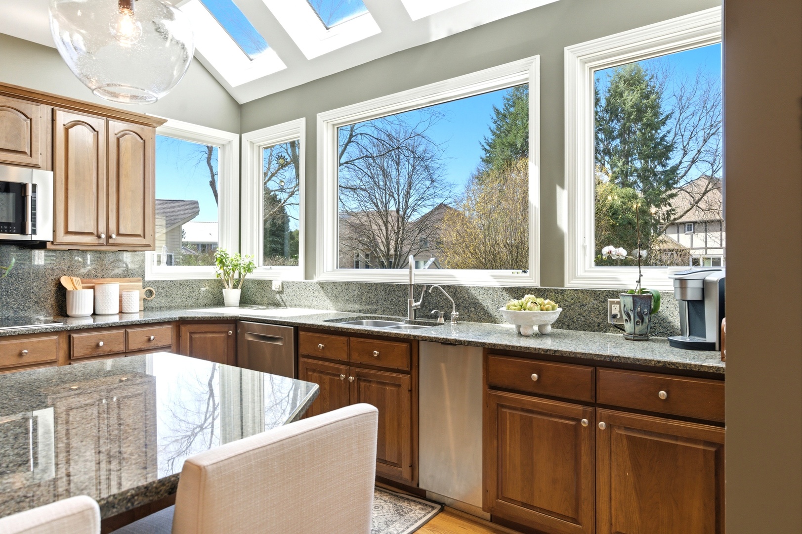 4029 Broadmoor Circle Naperville IL 60564