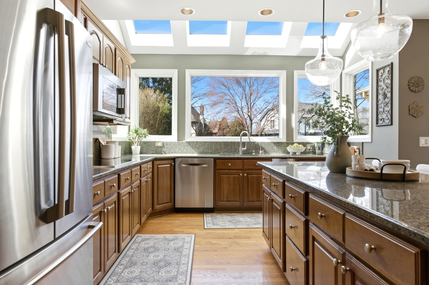 4029 Broadmoor Circle Naperville IL 60564