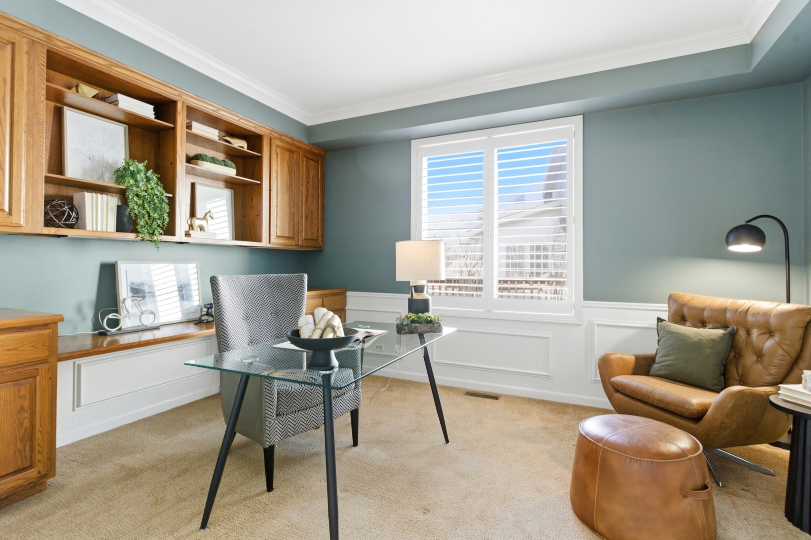 4029 Broadmoor Circle Naperville IL 60564