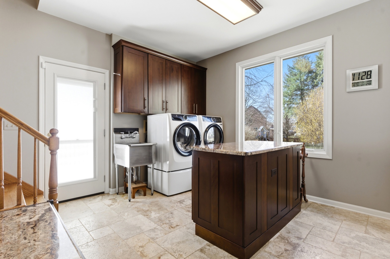 4029 Broadmoor Circle Naperville IL 60564