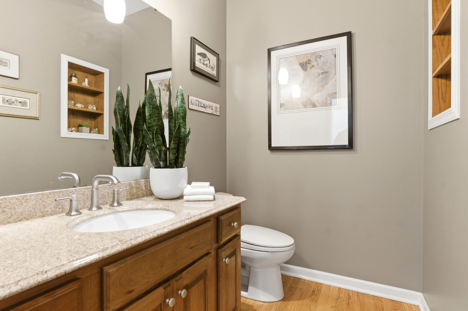 4029 Broadmoor Circle Naperville IL 60564