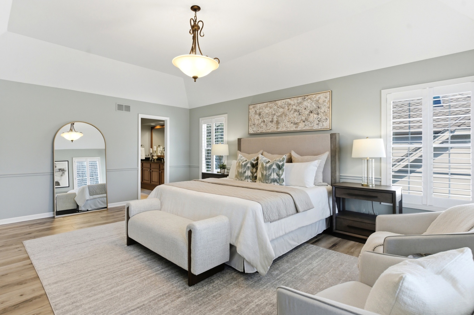 4029 Broadmoor Circle Naperville IL 60564