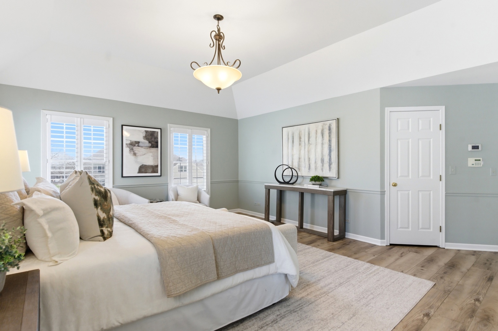 4029 Broadmoor Circle Naperville IL 60564